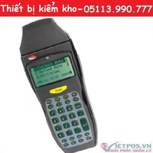 Máy kiểm kho - Công Ty TNHH Việt Đức Trí Hà Nội